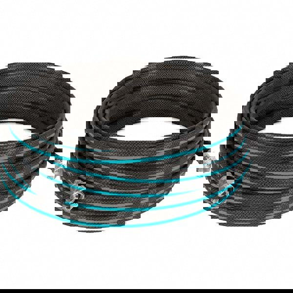 50' Long Garden Hose